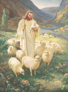 warner-sallman-the-good-shepherd
